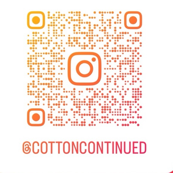 Denim Shorts ♻️👖 - Picture 12 of 12